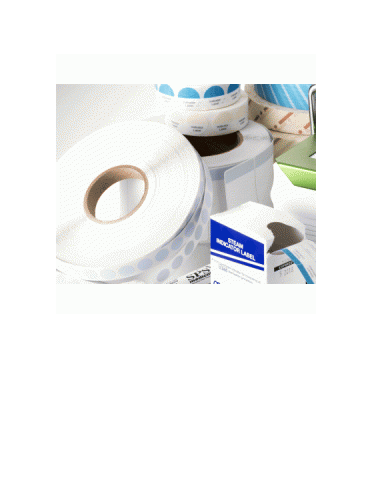 Chemical Process Indicators  